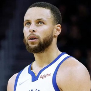 星空体育app下载-库里养伤三周起步 勇士死守前四普尔发挥至关重要