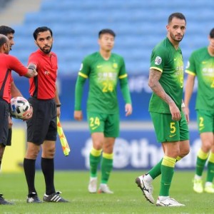 中超Big4亚冠课题如何破？ 亚冠成绩影响名额分配