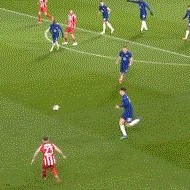 星空体育app下载-【欧冠】韦尔纳助攻齐耶赫 切尔西2比0双杀马竞晋级