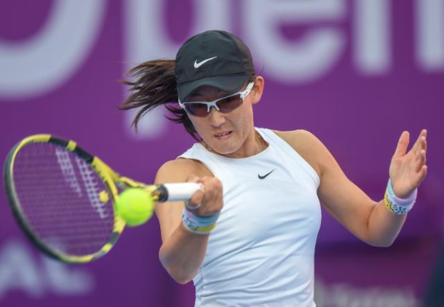 1615971757784081152.png 微信截图_20210317170223.png